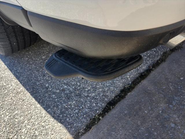 2025 RAM Ram 1500 RAM 1500 LARAMIE CREW CAB 4X4 57 BOX 2025 RAM Ram 1500 RAM 1500 LARAMIE CREW CAB 4X4 57 BOX