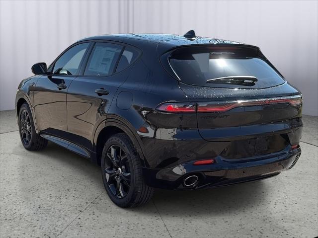 2025 Dodge Hornet HORNET R/T