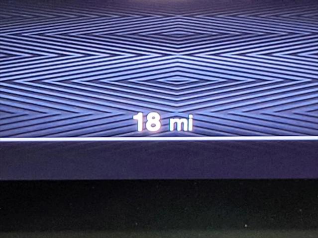 2025 Alfa Romeo Stelvio Sprint AWD