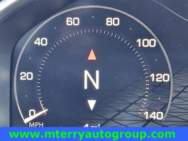 2025 GMC Sierra 1500 2WD Crew Cab Short Box SLE