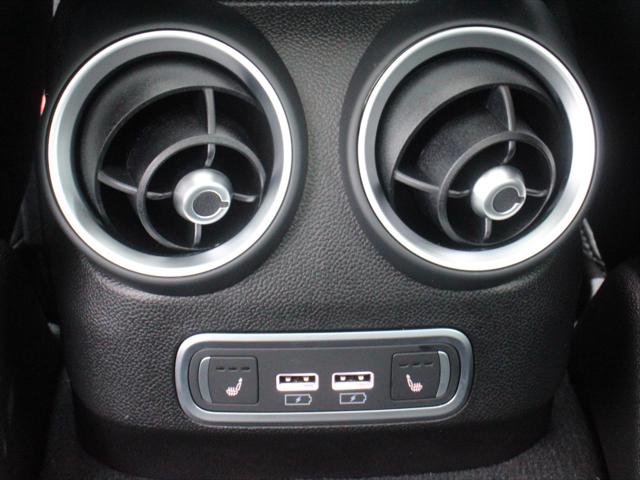 2025 Alfa Romeo Giulia Special Edition AWD