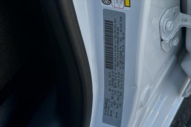 2020 Ram 1500 Rebel Crew Cab 4x4 57 Box
