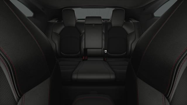 2024 Dodge Charger CHARGER DAYTONA SCAT PACK AWD