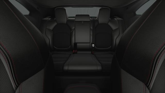 2024 Dodge Charger CHARGER DAYTONA SCAT PACK AWD