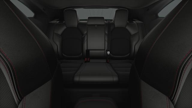 2024 Dodge Charger CHARGER DAYTONA SCAT PACK AWD