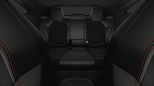 2024 Dodge Charger CHARGER DAYTONA SCAT PACK AWD