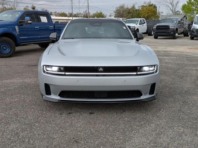 2024 Dodge Charger CHARGER DAYTONA SCAT PACK AWD