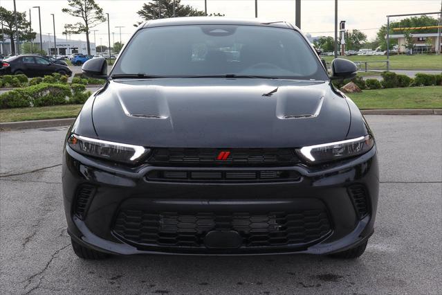 2025 Dodge Hornet HORNET GT