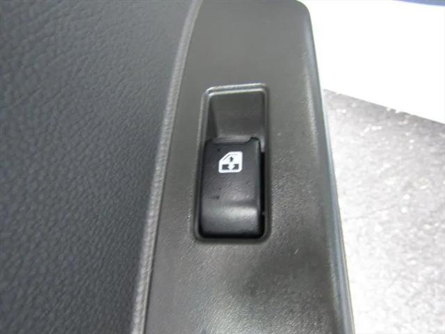 2015 Chevrolet Spark EV 1LT