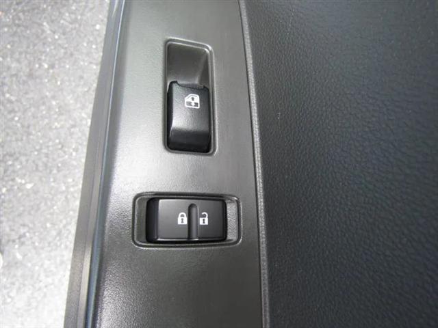 2015 Chevrolet Spark EV 1LT