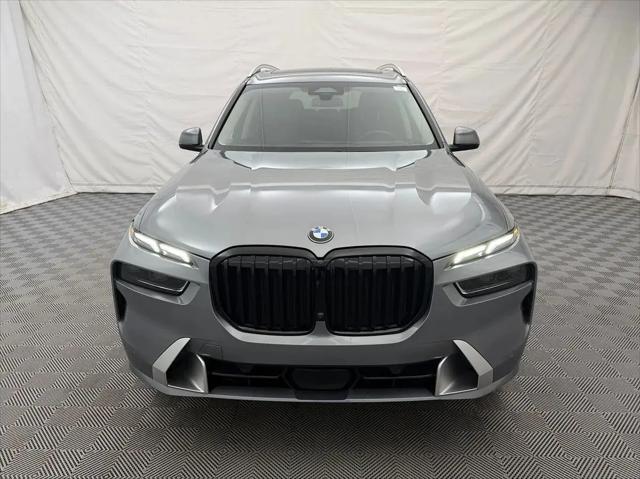 2023 BMW X7 xDrive40i for sale in Arlington Heights, IL