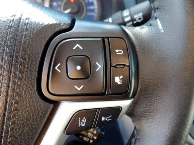 2020 Toyota Sienna Limited Premium
