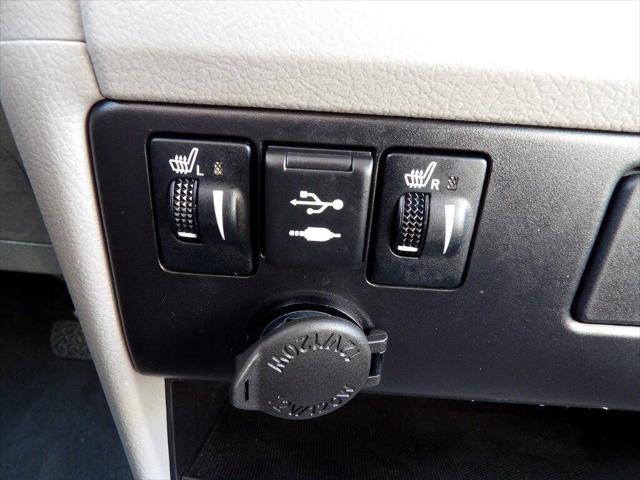 2020 Toyota Sienna Limited Premium