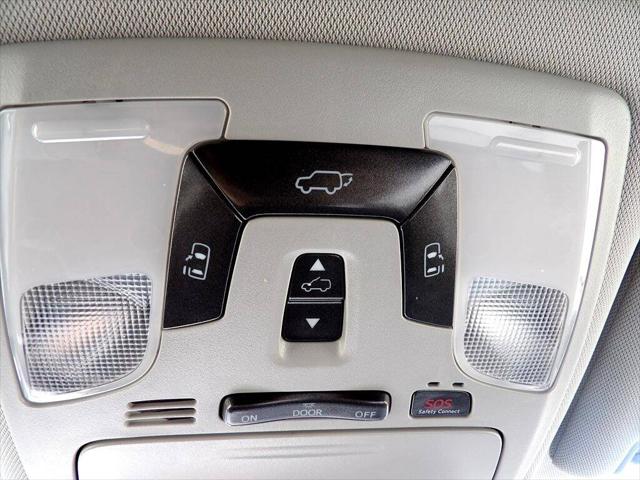 2020 Toyota Sienna Limited Premium