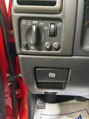 2012 Chevrolet Colorado LT
