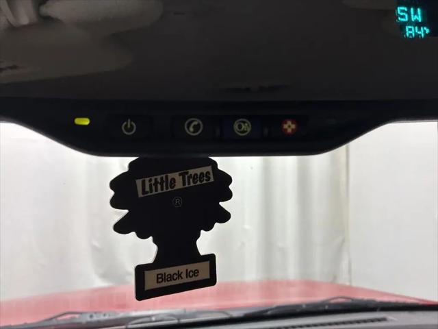 2012 Chevrolet Colorado LT