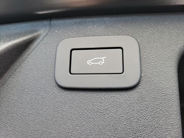 2025 Land Rover Discovery Sport Dynamic SE