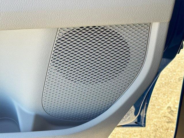 2025 Volkswagen ID. Buzz 1st Edition with 4MOTION