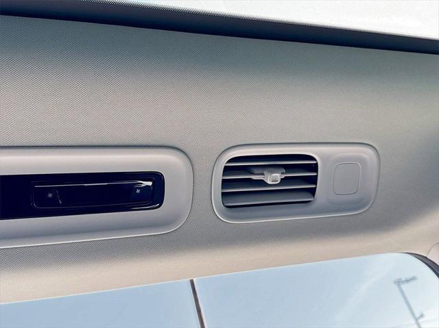 2025 Volkswagen ID. Buzz 1st Edition with 4MOTION
