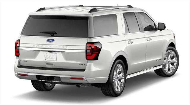 New 2024 Ford Expedition For Sale in Muscle Shoals, AL