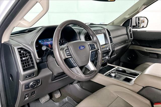 Used 2018 Ford Expedition For Sale in OLIVE BRANCH, MS