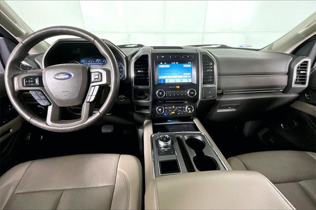 Used 2018 Ford Expedition For Sale in OLIVE BRANCH, MS