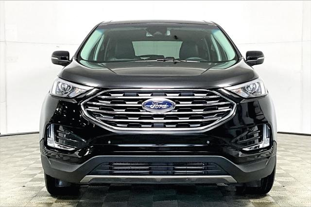 Used 2024 Ford Edge For Sale in Olive Branch, MS