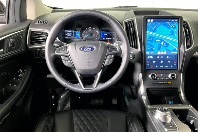 Used 2024 Ford Edge For Sale in Olive Branch, MS