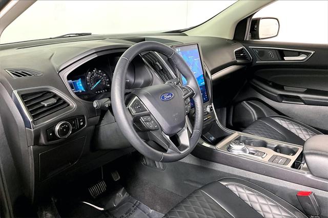 Used 2024 Ford Edge For Sale in Olive Branch, MS