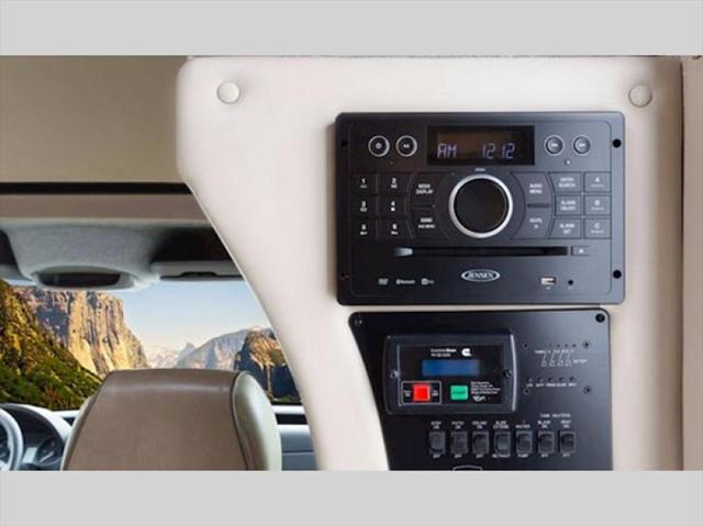 2018 Mercedes-Benz Sprinter 3500 Unknown for sale in Laughlin, NV