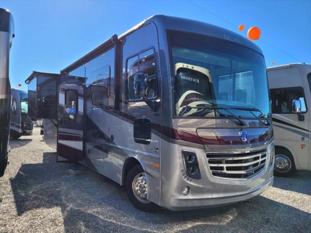 2023 Ford F-53 Unknown for sale in Mesa, AZ