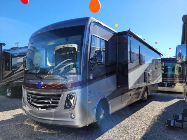 2023 Ford F-53 Unknown