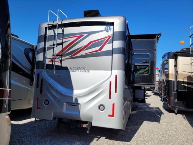 2023 Ford F-53 Unknown
