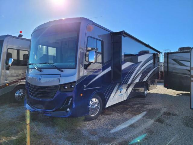 2023 Ford F-53 Unknown