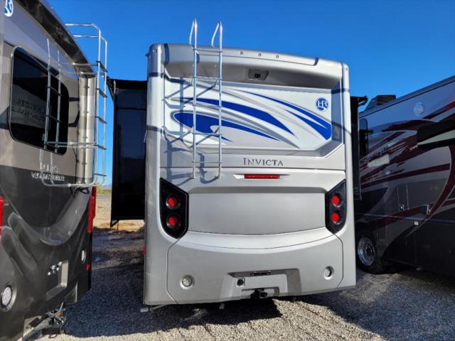 2023 Ford F-53 Unknown