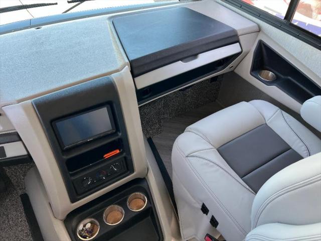 2023 Ford F-53 Unknown