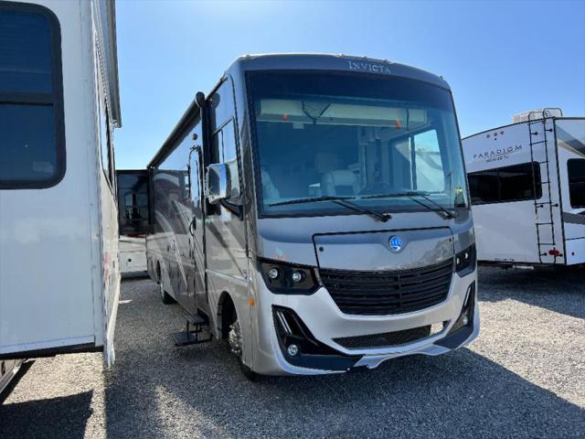2023 Ford F-53 Unknown