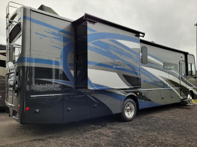 2023 Ford F-53 Unknown