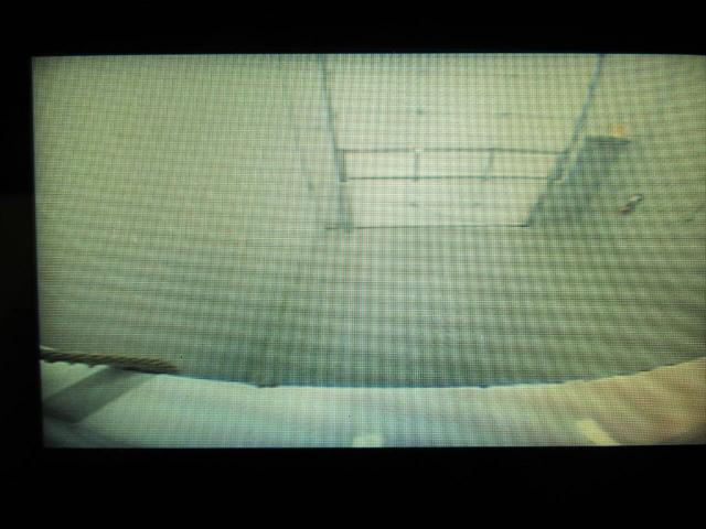 2018 Chevrolet Express Cutaway Work Van