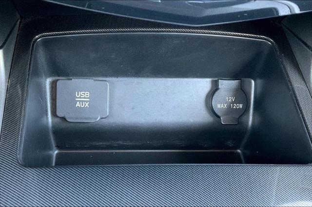 Used 2015 Nissan Altima 2.5 SL For Sale in Millington, TN
