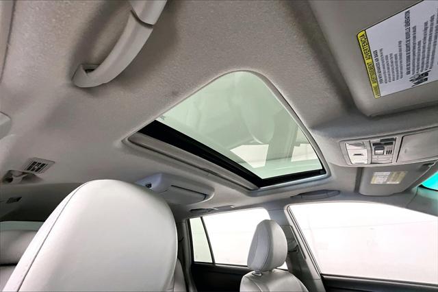 View 20