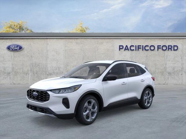 2025 Ford Escape ST-Line for sale in Philadelphia, PA