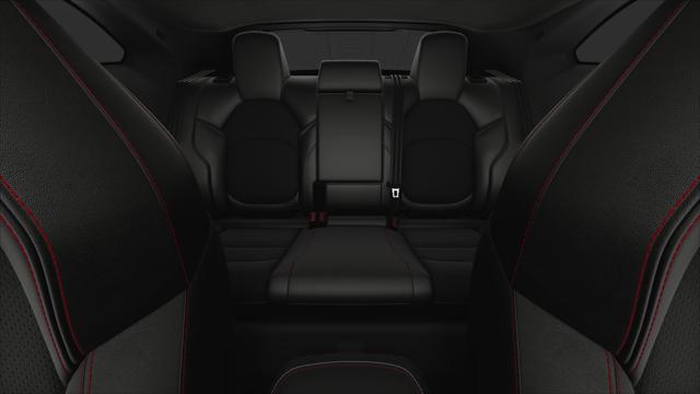 2024 Dodge Charger CHARGER DAYTONA SCAT PACK AWD