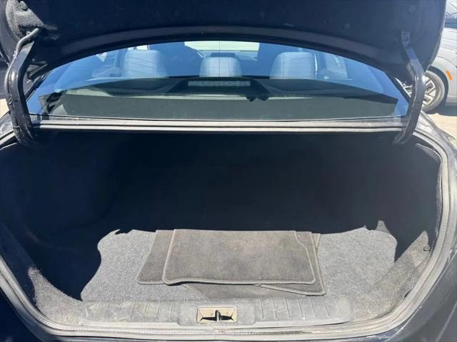 2021 Nissan Sentra S Xtronic CVT