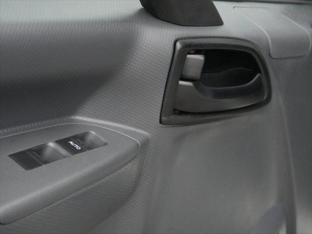 2025 Chevrolet 5500 Base