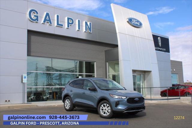 2025 Ford Escape Active for sale in Prescott, AZ