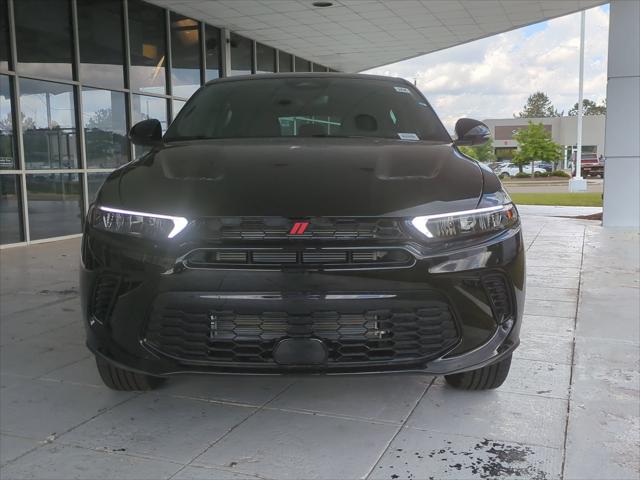 2024 Dodge Hornet DODGE HORNET GT AWD