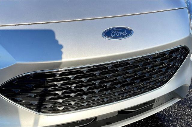 Used 2020 Ford Escape For Sale in OLIVE BRANCH, MS