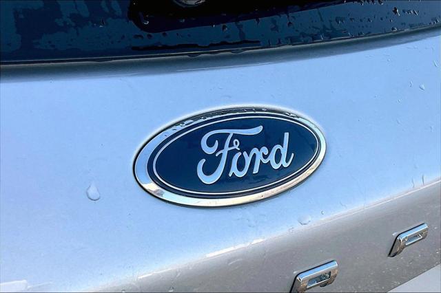 Used 2020 Ford Escape For Sale in OLIVE BRANCH, MS