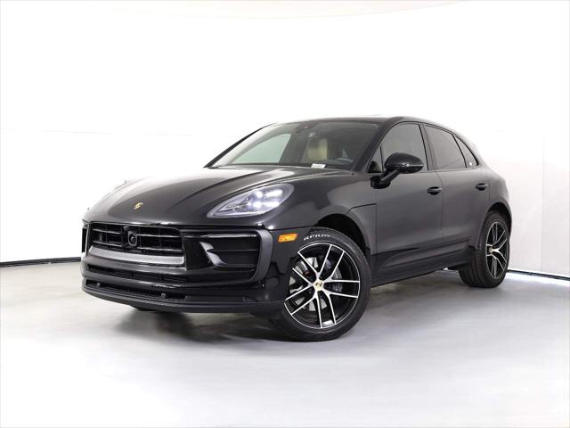 2024 Porsche Macan Unknown for sale in Tucson, AZ